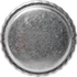 McCormick Öldeckel McCormick