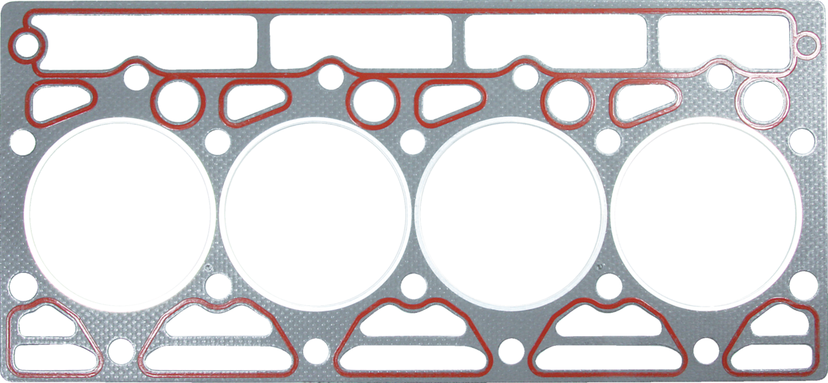 McCormick Zylinderkopfdichtung 3228362R2 McCormick
