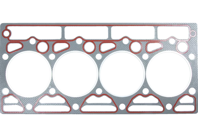 McCormick Zylinderkopfdichtung 3228362R2 McCormick