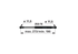 McCormick Gasdruckfeder 3232937R1 McCormick