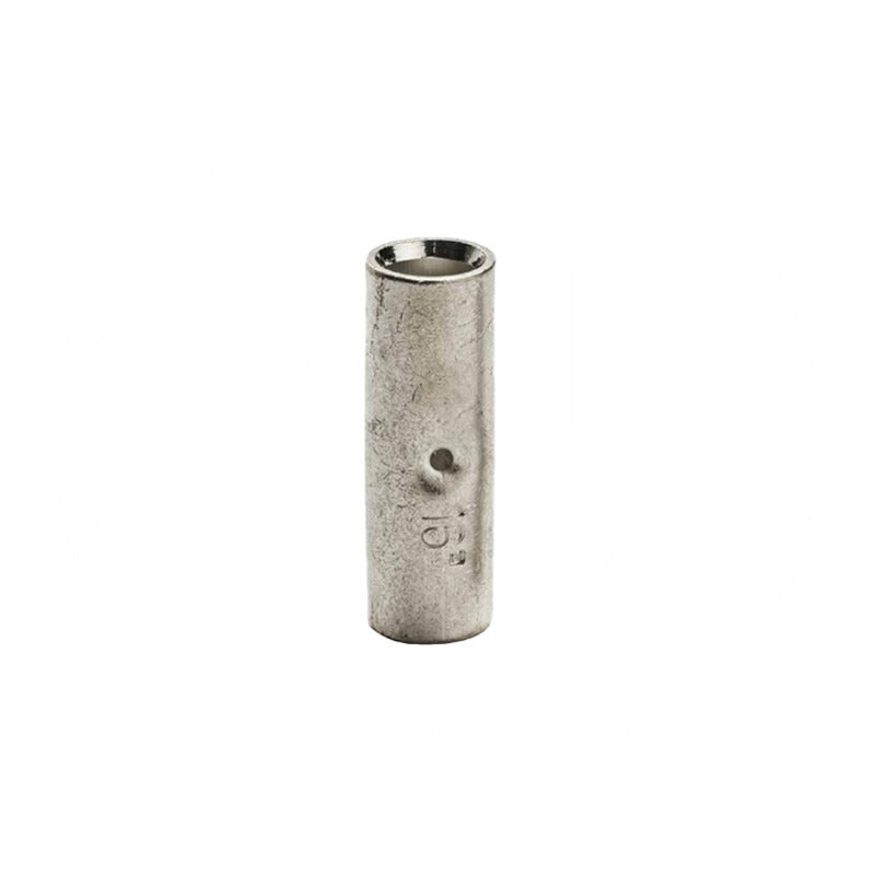 GRANIT VPE25 Stoßverbinder – 15 mm