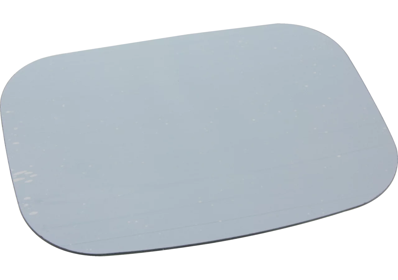McCormick Ersatzglas 324437A1 McCormick