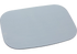 McCormick Ersatzglas 324437A1 McCormick