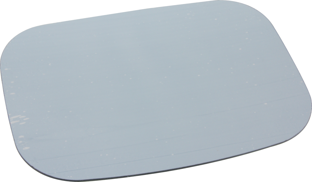 McCormick Ersatzglas 324437A1 McCormick