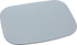 McCormick Ersatzglas 324437A1 McCormick