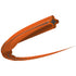 Husqvarna Nylonfaden Whisper-Twist – Bild 2