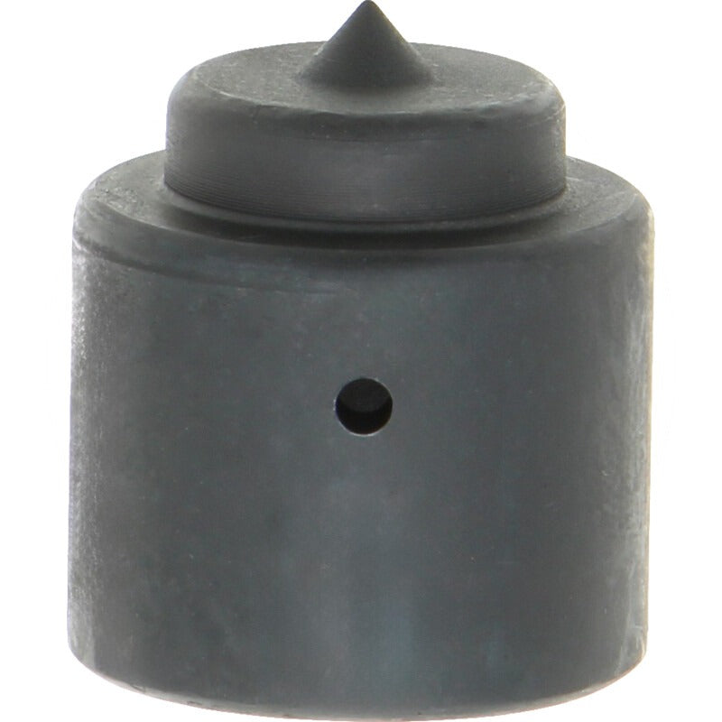 GRANIT BLACK EDITION Spindelverlängerung, 20 mm