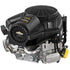 BRIGGS & STRATTON Motor Leistung (PS) 27