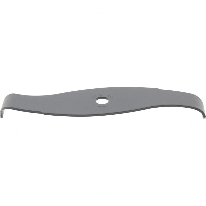 Husqvarna 2-Zahn Mulchmesser S-Form Zentralbohrung (mm) 20 – Bild 2