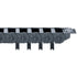 IGUS Energiekette – Breite 100 mm