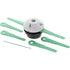 STIHL Fadenkopf PolyCut 6-2 STIHL