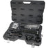 GRANIT BLACK EDITION Abzieher-Satz, hydraulisch