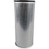 MANN FILTER Hydraulikfilter B (mm) 80 MANN FILTER