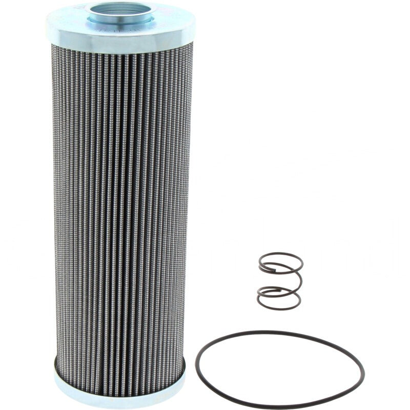MANN FILTER Hydraulikfilter D (mm) 93 MANN FILTER