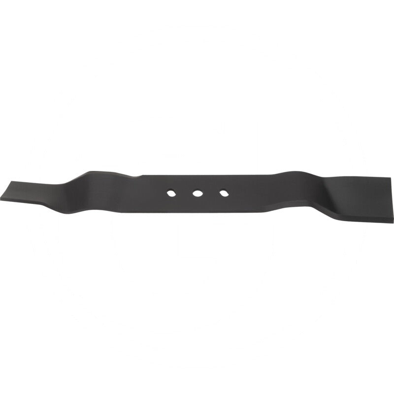 GRANIT Rasenmähermesser passend für Dolmar PM-46, PM-46 N, PM-46 S u. a. – 460 mm