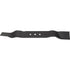 GRANIT Rasenmähermesser passend für Dolmar PM-46, PM-46 N, PM-46 S u. a. – 460 mm