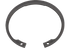 McCormick Ring – Außendurchmesser 91,4 mm McCormick