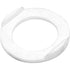 McCormick Drucklager 3405568R1