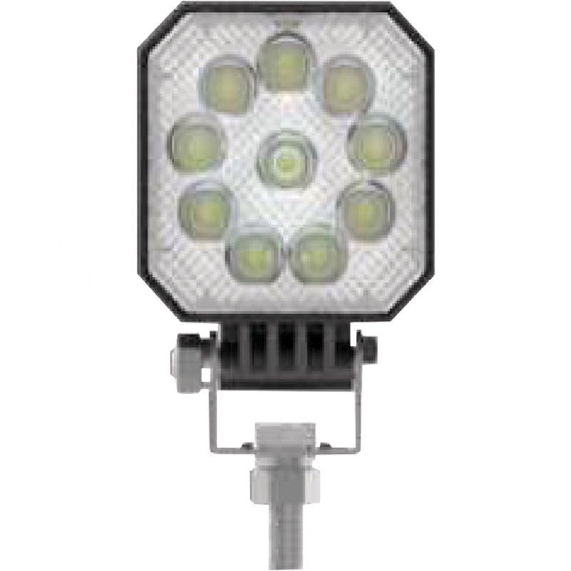 ASPÖCK LED Arbeits.-/Rueckfahrschei 42-1009-417 – Breite 78,8 mm