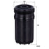 MANN FILTER Kraftstofffilter B (mm) 24 MANN FILTER