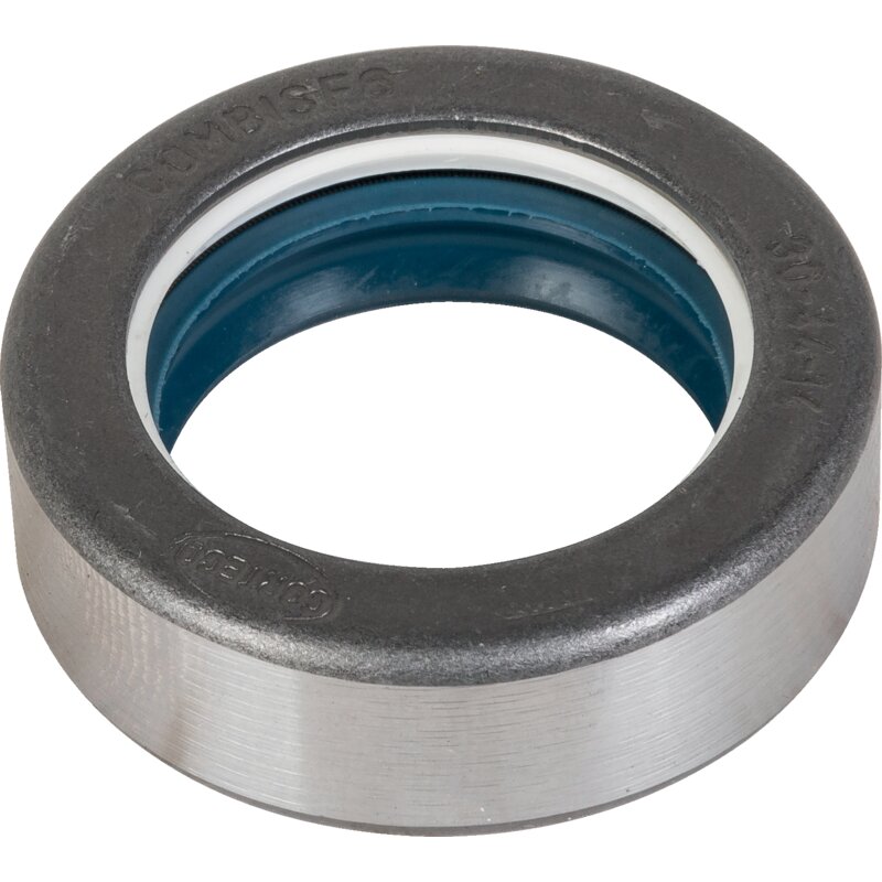McCormick Wellendichtring 30 x 44 x 14 mm 3428829M1