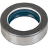 McCormick Wellendichtring 30 x 44 x 14 mm 3428829M1