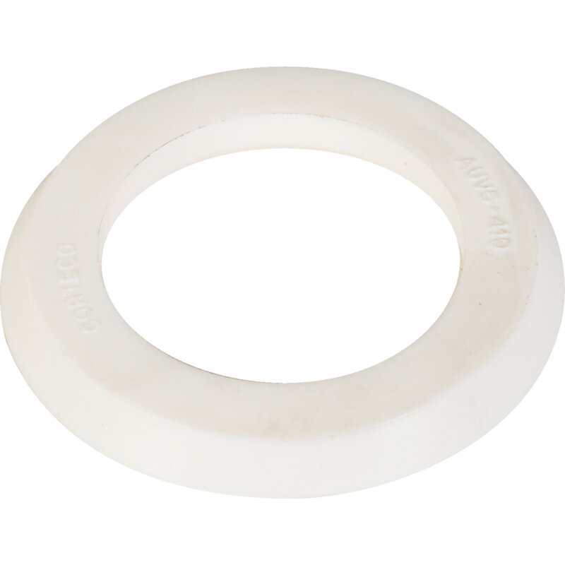 McCormick Ring 3428972M1