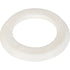 McCormick Ring 3428972M1
