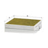 MANN FILTER Innenraumluftfilter FP 24 021 MANN FILTER