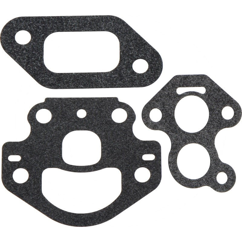 GRANIT Dichtungssatz passend für Husqvarna 120 Mark II, 120e Mark II, 230 2009-04 u. a.
