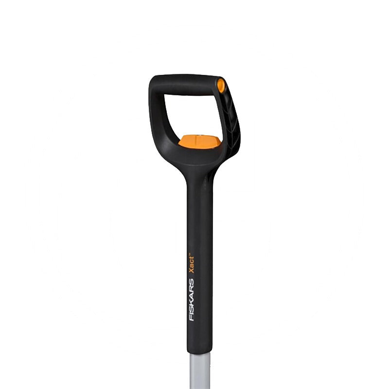Fiskars Xact™ Teleskop-Spatengabel – Bild 3