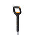 Fiskars Xact™ Teleskop-Spatengabel – Bild 3