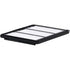 MANN FILTER Luftfilter C 25 051 MANN FILTER