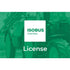 Jaltest ITC - LIZENZ MULTIPOWER – 85104005