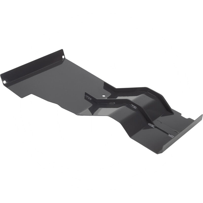 GRANIT Auswurfkanalröhre passend für Kubota GR 1600EC2, GR 1600EU – K6304-63874