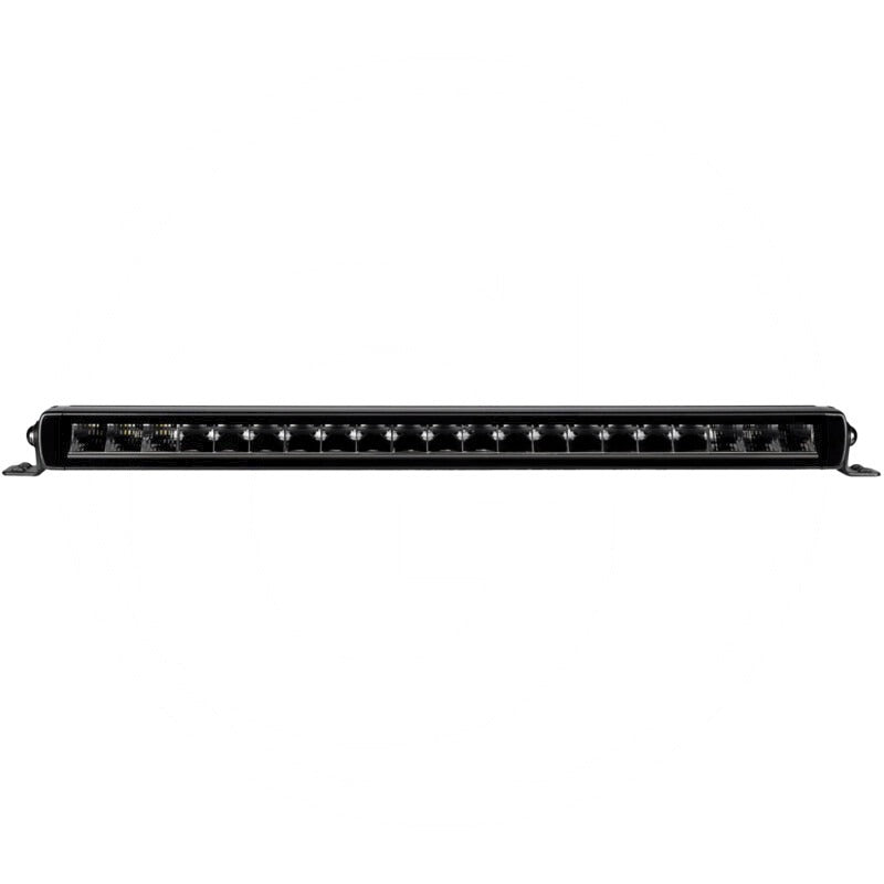 GRANIT LED Fernscheinwerfer Lightbar 52cm