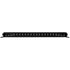 GRANIT LED Fernscheinwerfer Lightbar 52cm