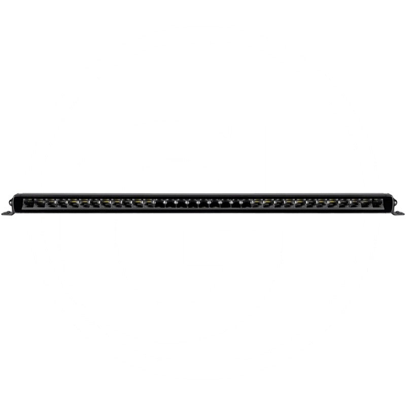 GRANIT LED Fernscheinwerfer Lightbar 80cm