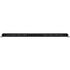 GRANIT LED Fernscheinwerfer Lightbar 80cm