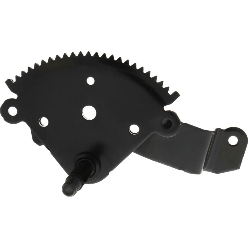GRANIT Lenkgetriebe passend für X300R, X305R