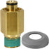 GRANIT Adapter ServoControl – Bild 2