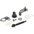 STIHL Satz STIHL