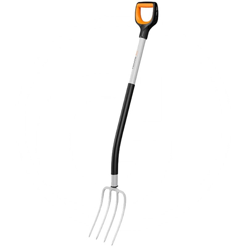 FISKARS Xact™ Spatengabel