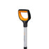 FISKARS Xact™ Spatengabel – Bild 2
