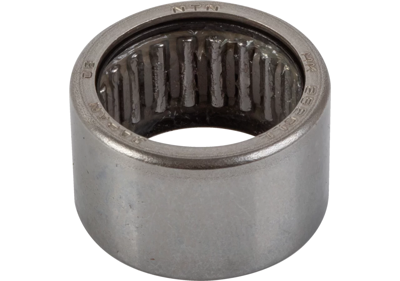 McCormick Nadellager 3533946M1 McCormick