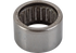 McCormick Nadellager 3533946M1 McCormick