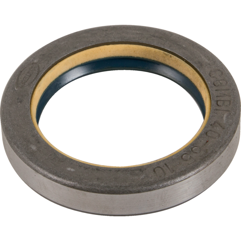 McCormick Wellendichtring 40 x 55 x 10 mm 3541488M1