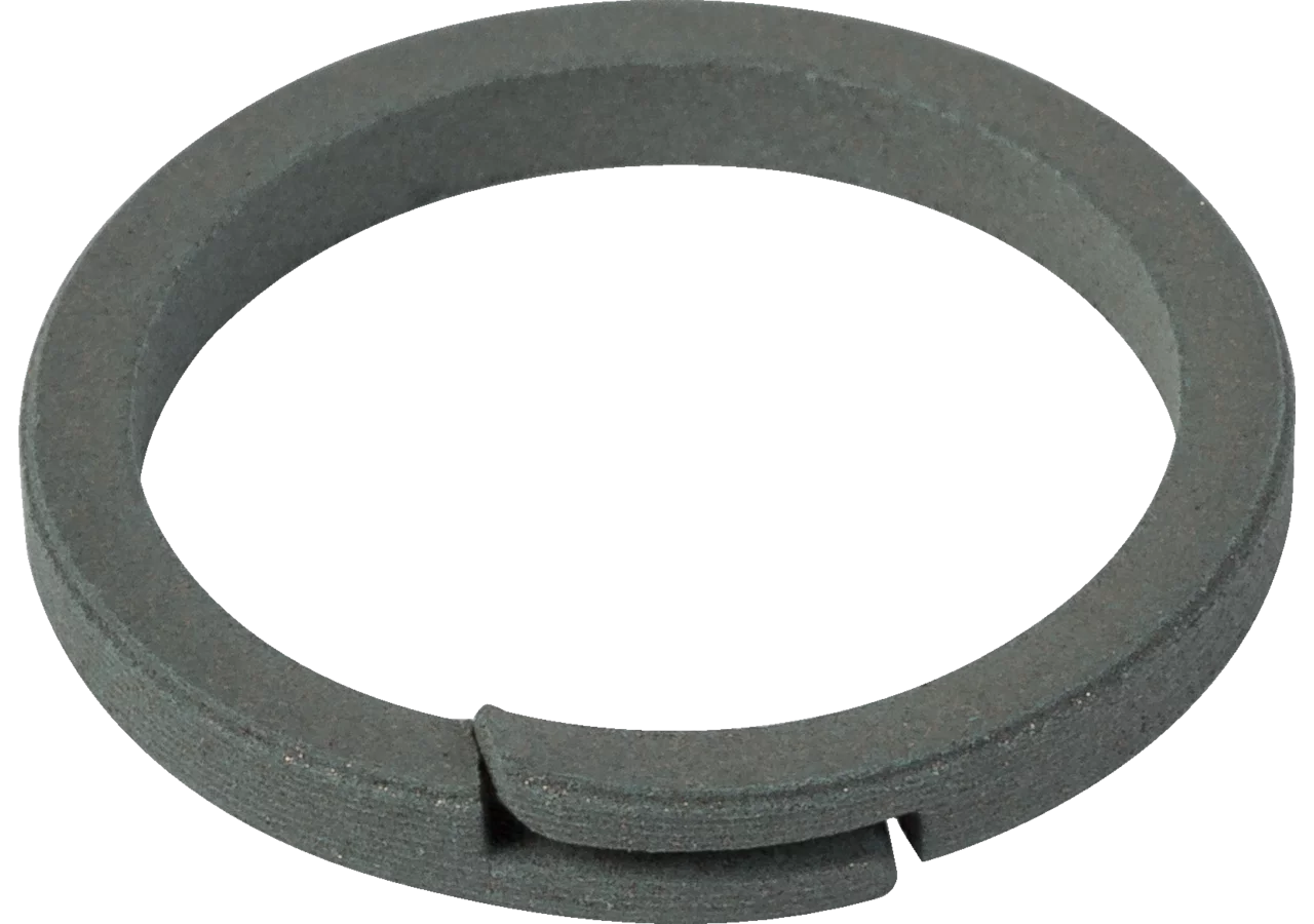 McCormick Ring für Getriebehauptwelle 3552976M1 McCormick
