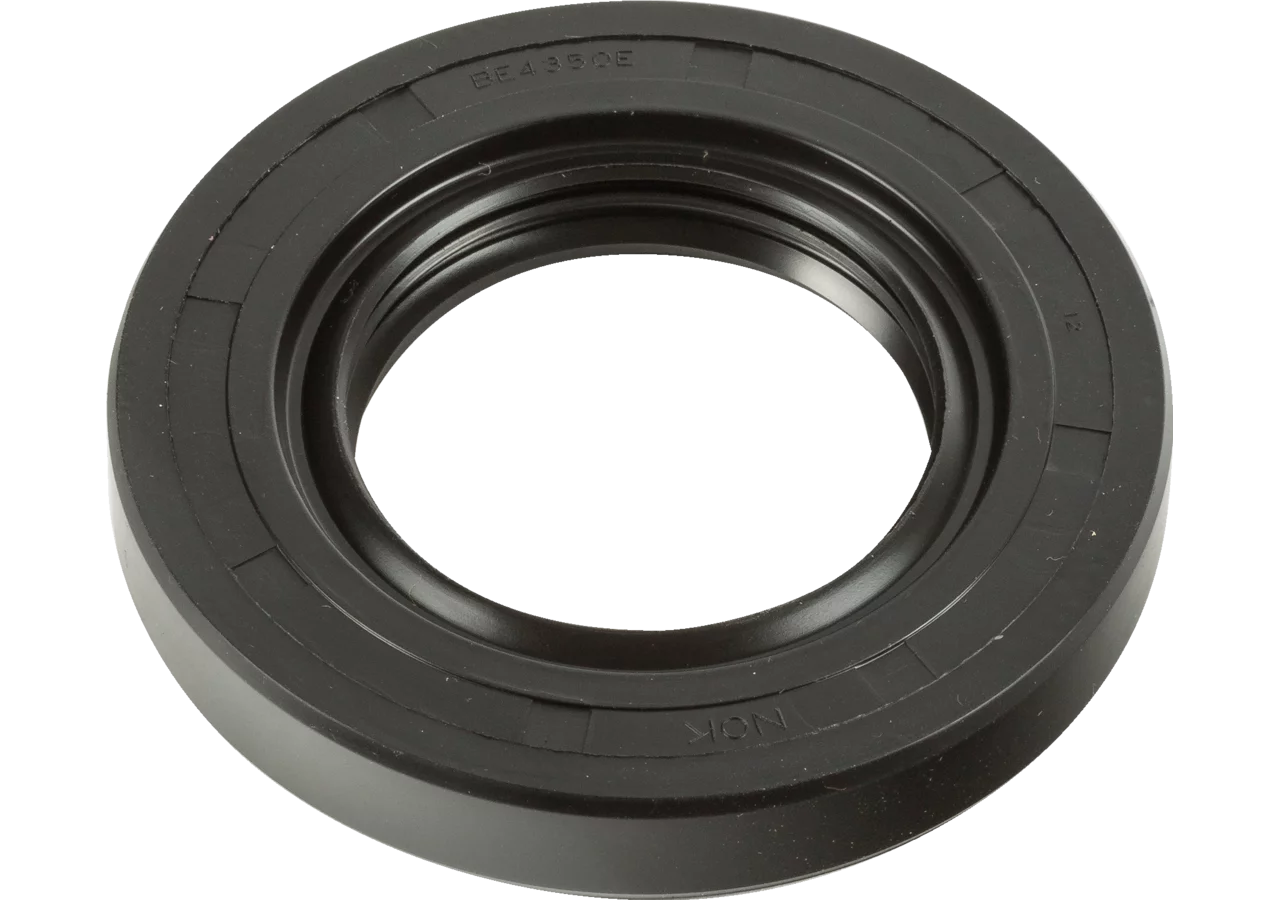 McCormick Dichtring Zapfwelle 3554812M1 McCormick