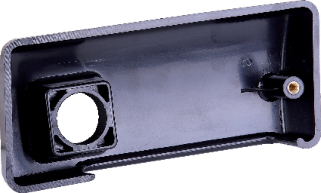 McCormick Handgriff links 3554907M1 McCormick